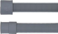 ШЛАНГ СЛИВНОЙ 1500 mm