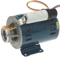 MOTOR TYCO 1/5HP 230V 150W