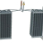 BATTERIA EVAPORANTE - BATTERIA EVAPORANTE
