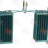 BATTERIA EVAPORANTE - BATTERIA EVAPORANTE