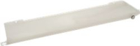 DRAIN TRAY BLAST CHILLER