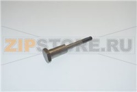 VITE FISSAGGIO MANIGLIA PORTA