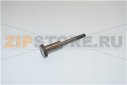 VITE FISSAGGIO MANIGLIA PORTA 