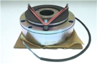 ELETTROFRENO 205Vdc 40W