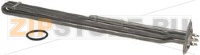 HEATING ELEMENT 9000W 230V