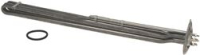 HEATING ELEMENT 9000W 230V