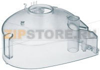 CONTENITORE CAFFÈ IN GRANI