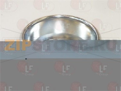 FILTER THE DOUBLE h 28 21+ g 