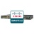 Контракт сервисный Cisco CON-SNT-2960S4FS