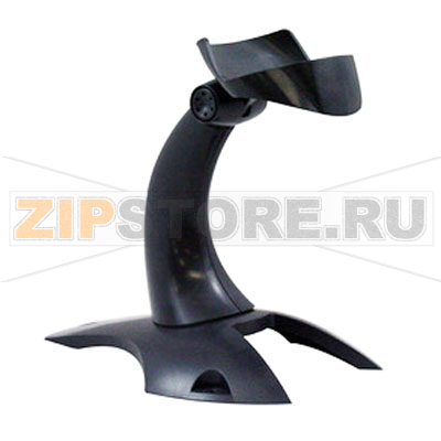 Подставка Honeywell Voyager 1200g Подставка (крэдл) для сканера штрих-кодов Honeywell Voyager 1200g