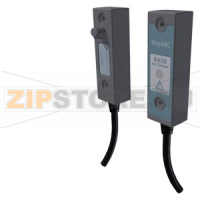 компоненты дуговой защиты RA30 датчик дуговой защиты Siemens 7XG3130-...00-0AA0