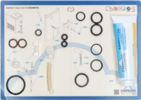 KIT FOR ECOWIP/G