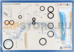 KIT FOR ECOWIP/G 