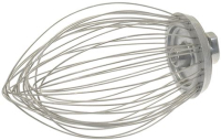 WIRE WHIP D SST-WIRES