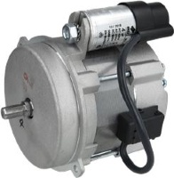 MOTOR FHP 230V 85W