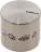 KNOB PUSH PUSH WHIRLPOOL 481010568600