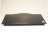 KIT COPERCHIO VETRO PIANI ASS. C9H NERO