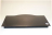 KIT COPERCHIO VETRO PIANI ASS. C9H NERO