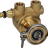 НАСОС ОБЪЕМНЫЙ ROTOFLOW Ø 3/8" GAS - НАСОС ОБЪЕМНЫЙ ROTOFLOW Ø 3/8" GAS