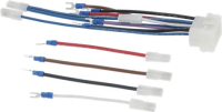 Wiring Power