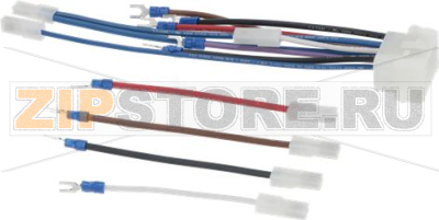 Wiring Power 