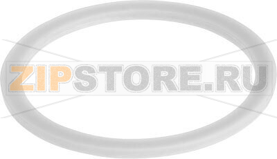 Кольцо уплотнительное Festo NPAS-C1-R-G38-P-FD-P10 
