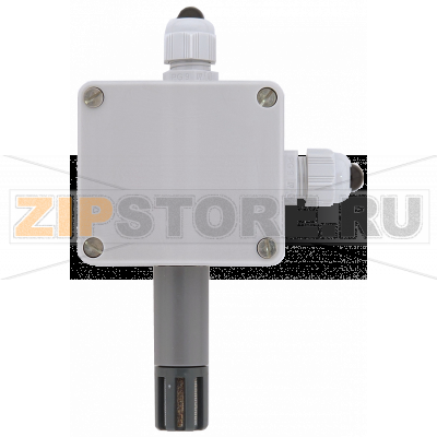 TECO C-RQ-0400I (on the wall) 