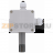 TECO C-RQ-0400I (on the wall) - TECO C-RQ-0400I (on the wall)