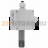 TECO C-RQ-0400I (on the wall) - TECO C-RQ-0400I (on the wall)