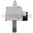 TECO C-RQ-0400I (on the wall) - TECO C-RQ-0400I (on the wall)