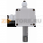 TECO C-RQ-0400I (on the wall) - TECO C-RQ-0400I (on the wall)