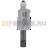 TECO C-RQ-0400I (on the wall) - TECO C-RQ-0400I (on the wall)