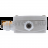 TECO C-RQ-0400I (on the wall) - TECO C-RQ-0400I (on the wall)
