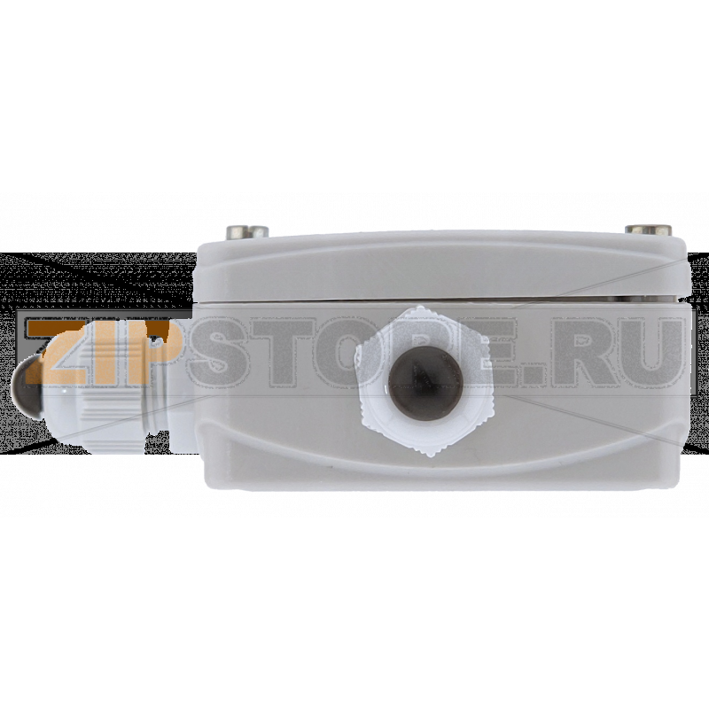 TECO C-RQ-0400I (on the wall) 