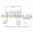 TECO C-RQ-0400I (on the wall) - TECO C-RQ-0400I (on the wall)