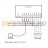 TECO C-RQ-0400I (on the wall) - TECO C-RQ-0400I (on the wall)