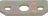 PLATE,SPRING,BOWL YOKE