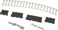 BOARD FITTING KIT ACCESSORIES BRAHMA