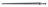 NET DRIVE SHAFT SYNTHESIS 10/75 V