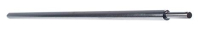 NET DRIVE SHAFT SYNTHESIS 10/75 V