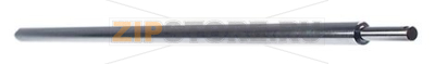 NET DRIVE SHAFT SYNTHESIS 10/75 V 