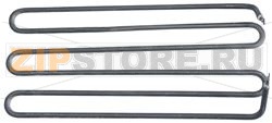 HEATING ELEMENT 2100/2286W 230/240V 