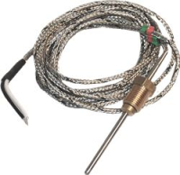 PROBE TCJ