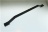 MANIGLIA PO. FO. C60 IND.RESTY.2013 NERO