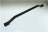 MANIGLIA PO. FO. C60 IND.RESTY.2013 NERO