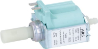 VIBRATORY PUMP ARS CP.04.161 230V 70W