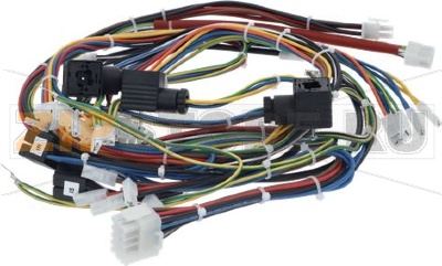 Wiring Main 2gr C5 2gr USB/22 