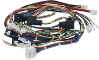 Wiring Main 2gr C5 2gr USB/22