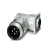 Аппаратн. соединитель Phoenix Contact SM-5EPWN8AAD00