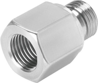 Переходник Festo NPFV-AF-N14-N14-MF